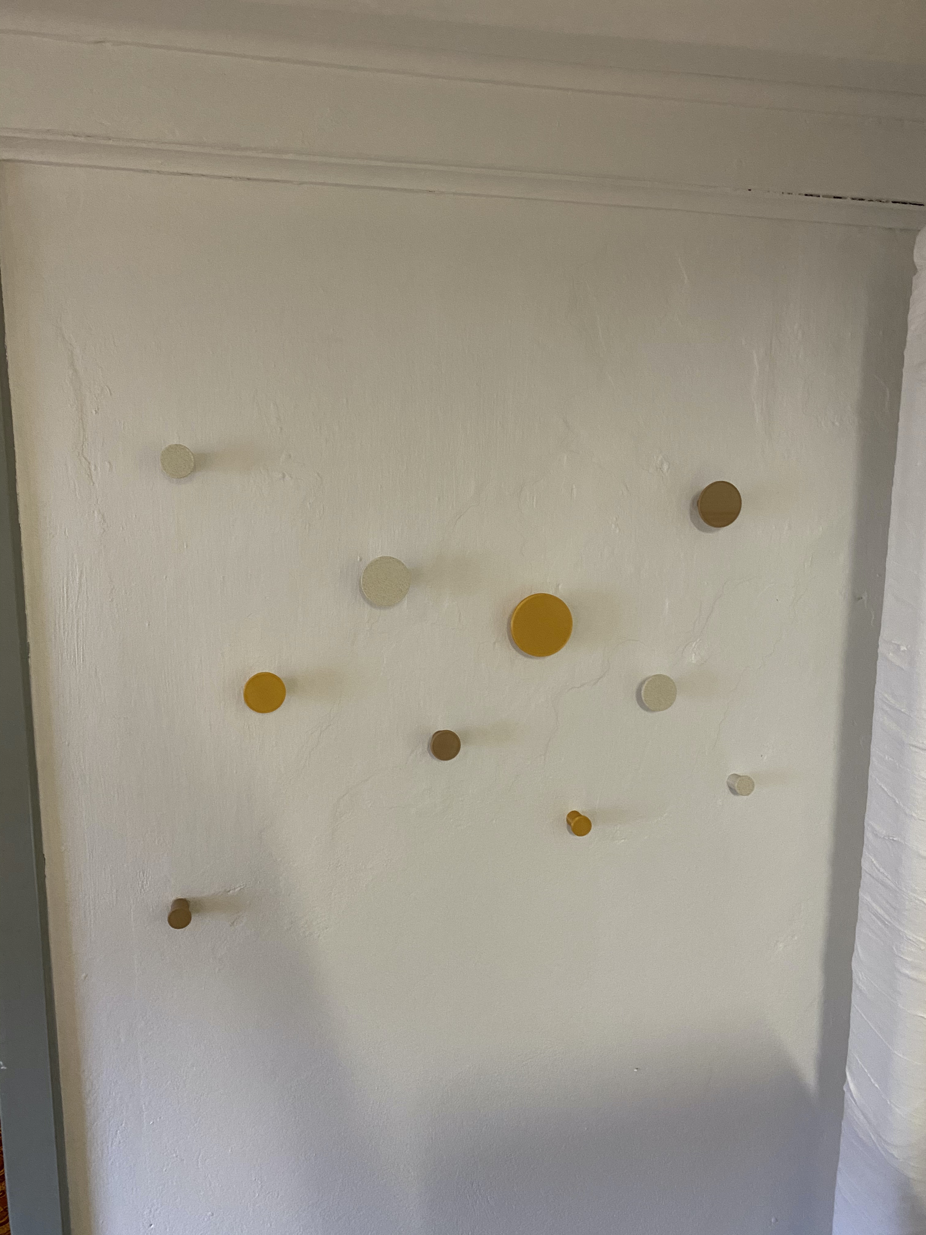 Knop