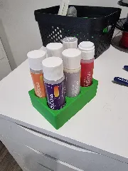 Magigoo Holder
