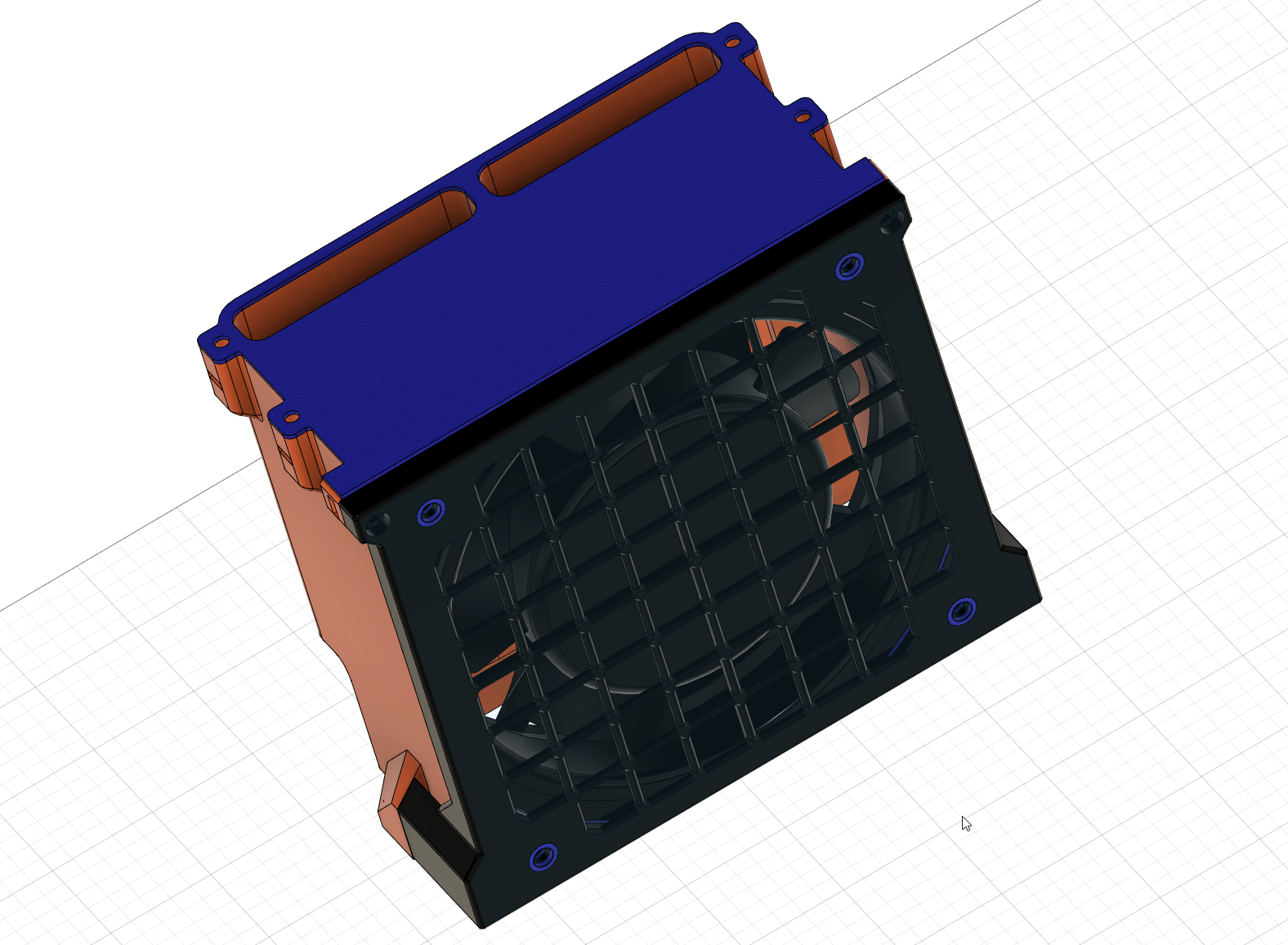 fusion 360 prusa fusion 360 prusa