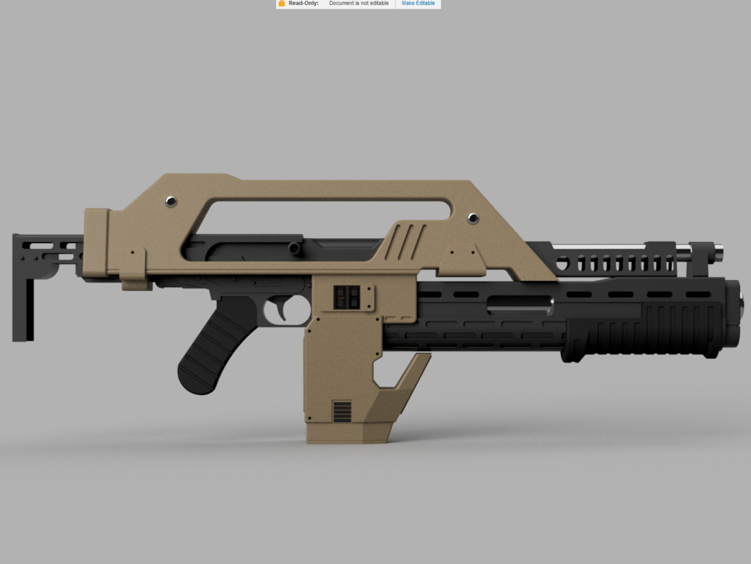 aliens-m41a-pulse-rifle-by-andrew-williams-download-free-stl-model