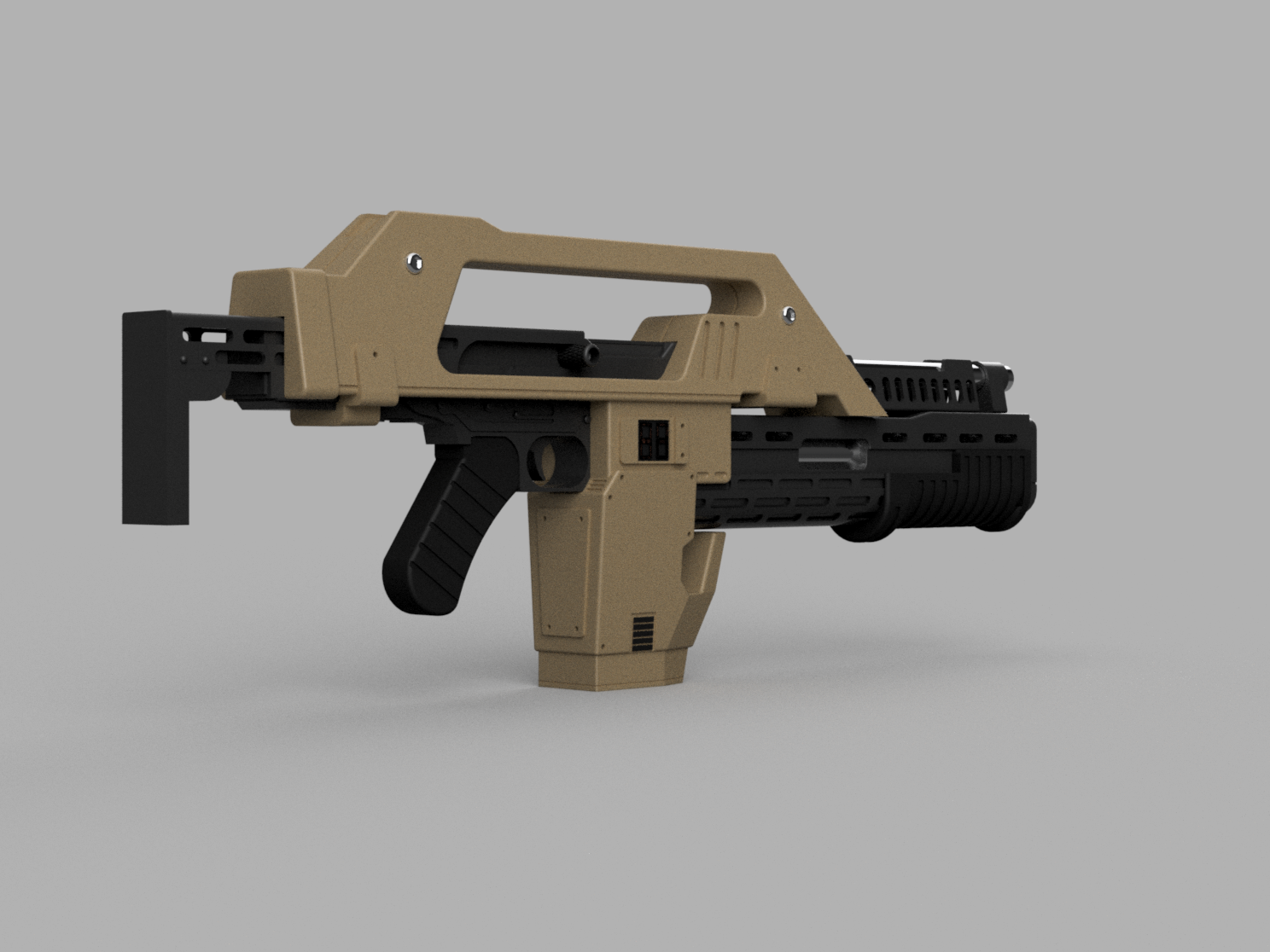 aliens-m41a-pulse-rifle-by-andrew-williams-download-free-stl-model