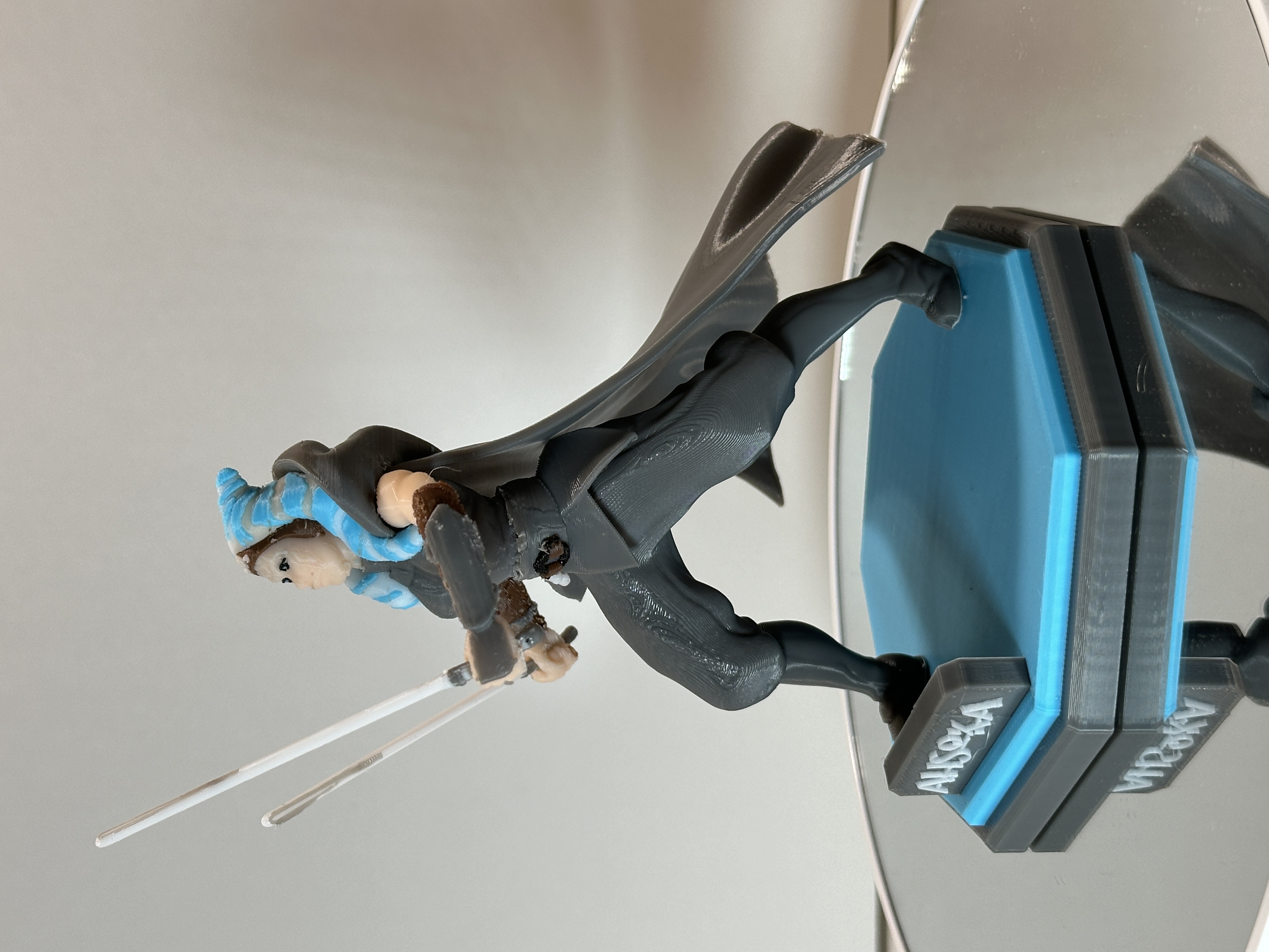 Ahsoka — miniatura 5