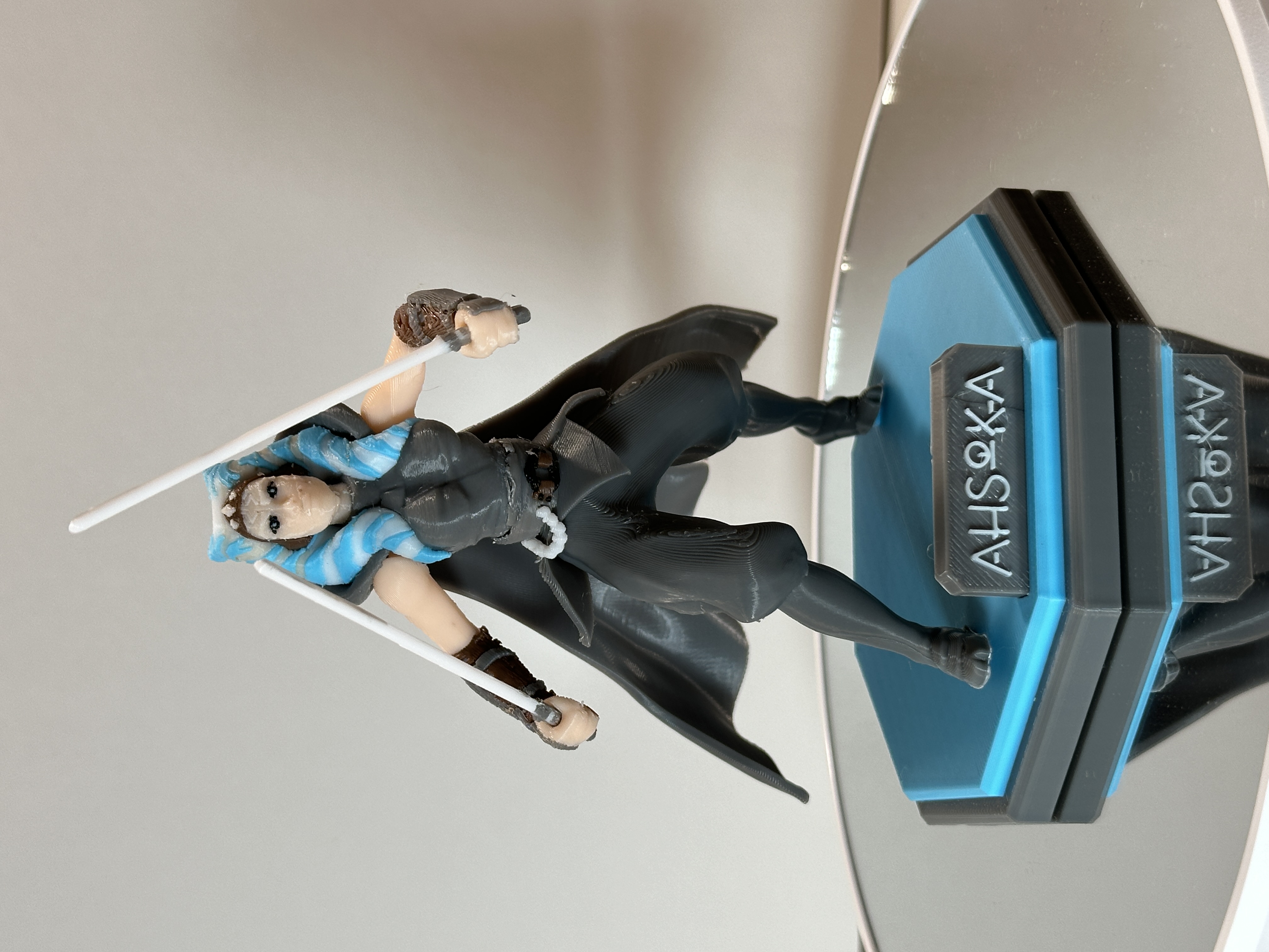 Ahsoka — miniatura 6