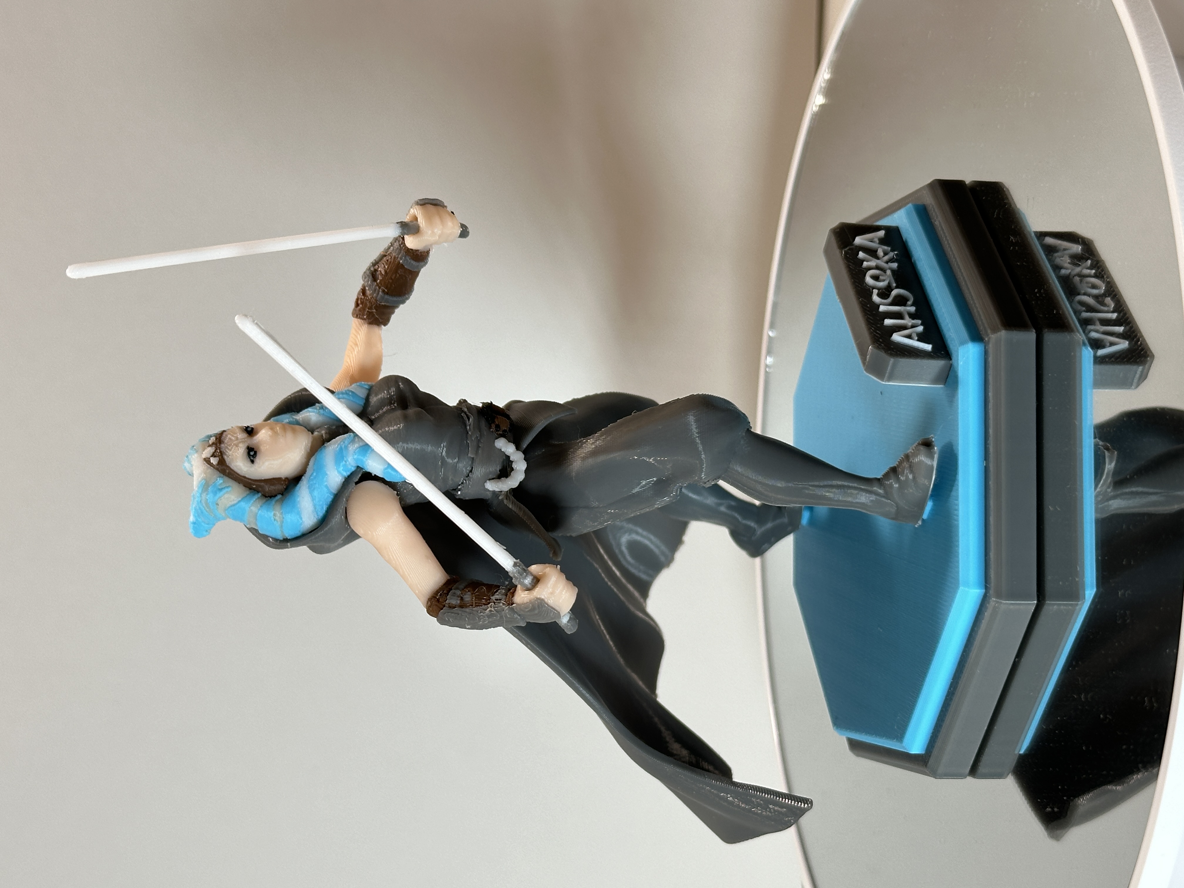 Ahsoka — miniatura 8