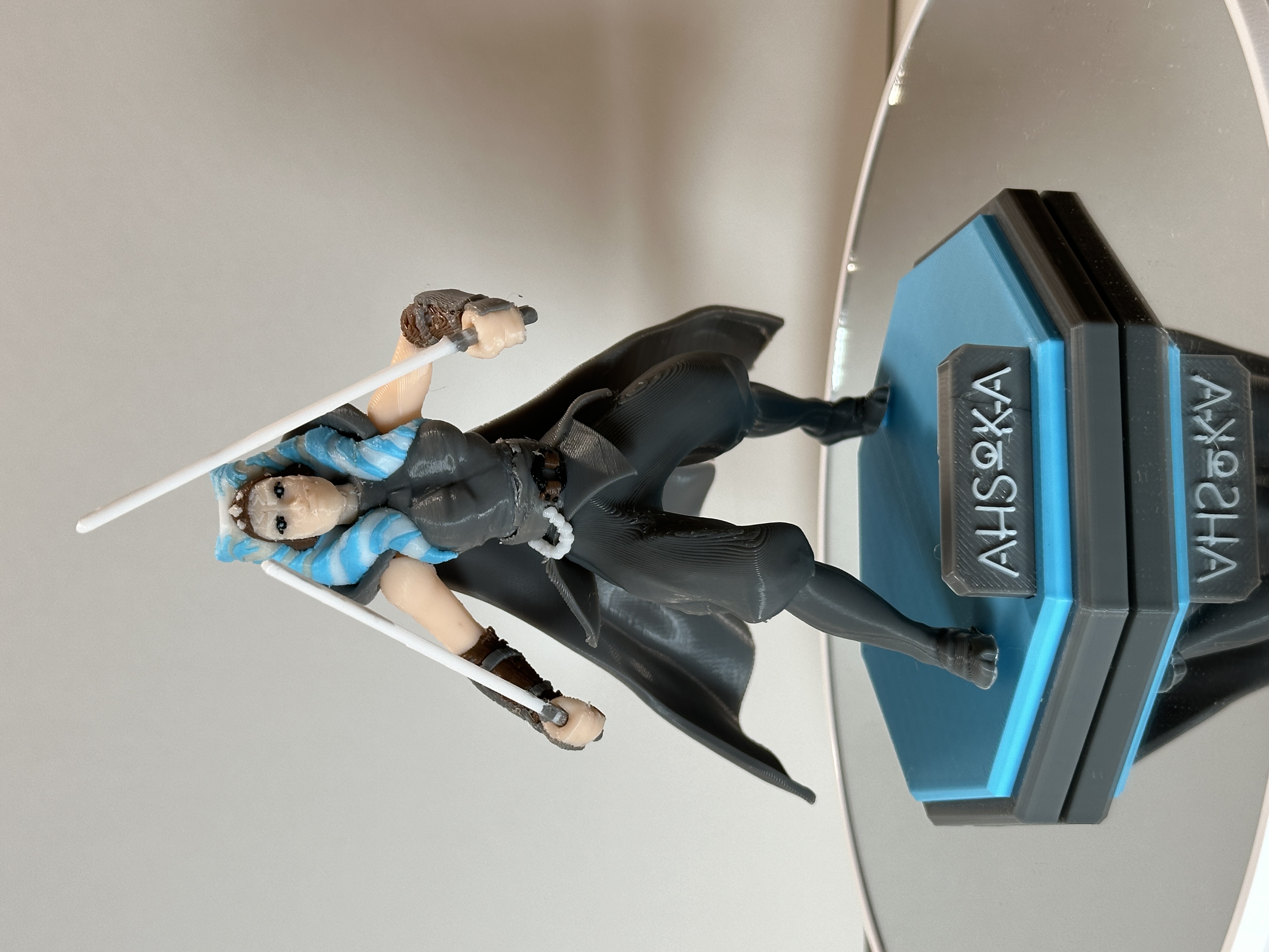 Ahsoka — miniatura 9