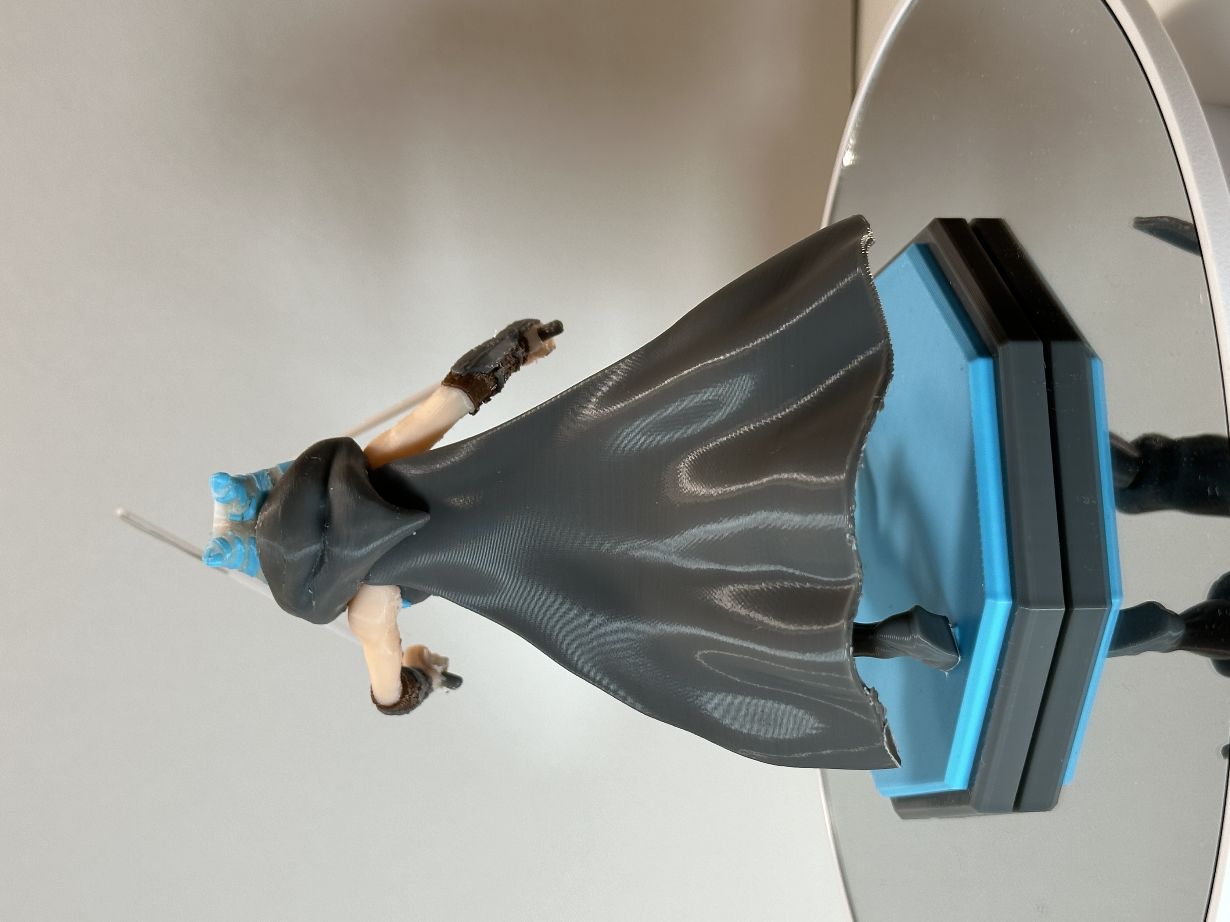 Ahsoka — miniatura 7