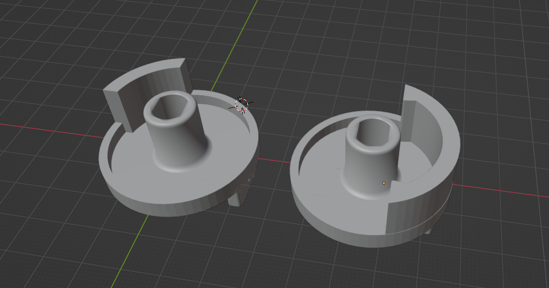 Danco Tub/Shower Trim Kit for Moen, handle adapters/connectors, Posi