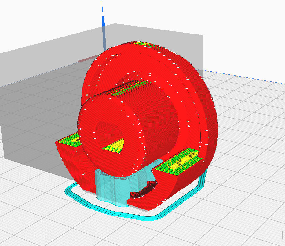 Danco Tub/Shower Trim Kit for Moen, handle adapters/connectors, Posi