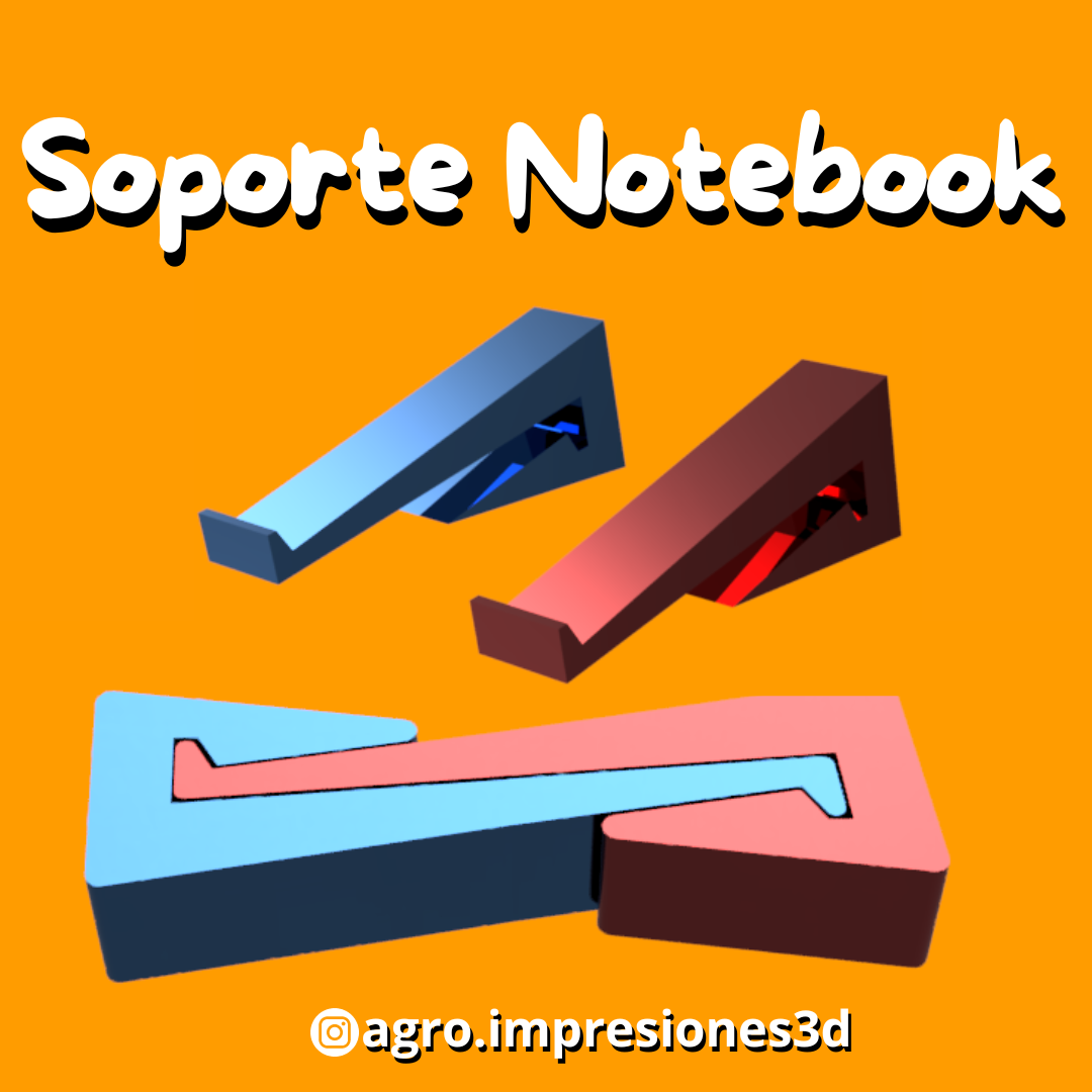 Support for Notebook