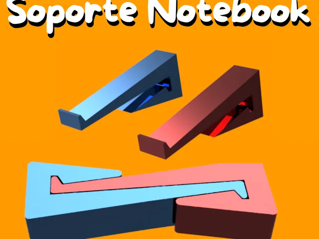 Support for Notebook