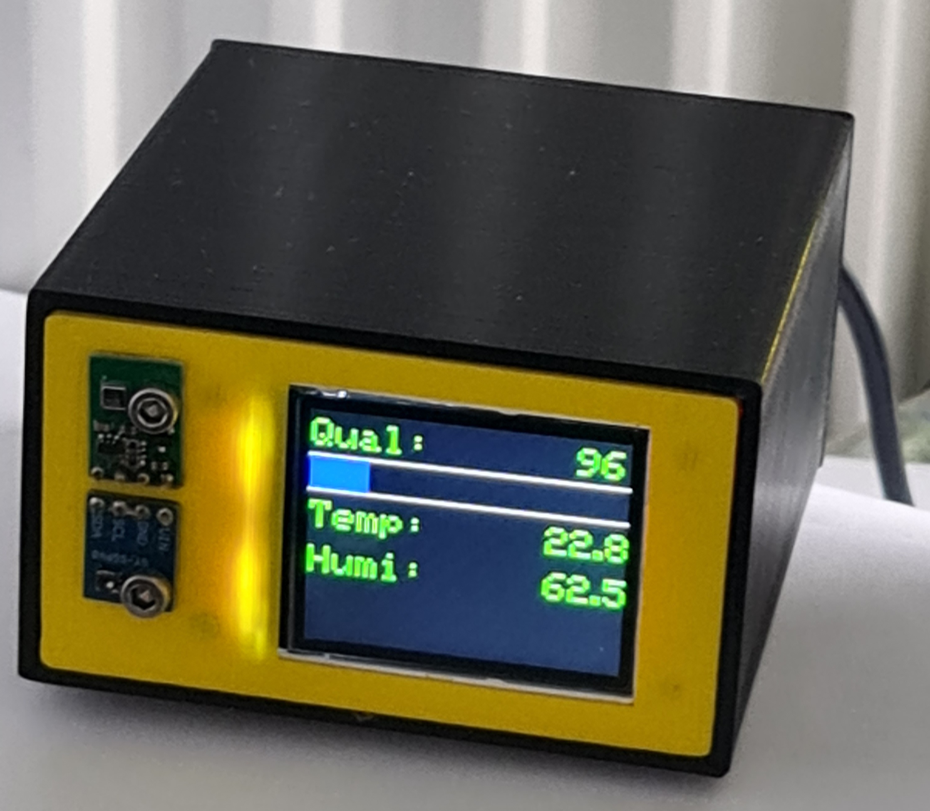 Arduino uno project box by tony download free stl model printables