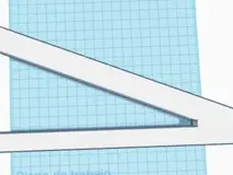 laptop stand