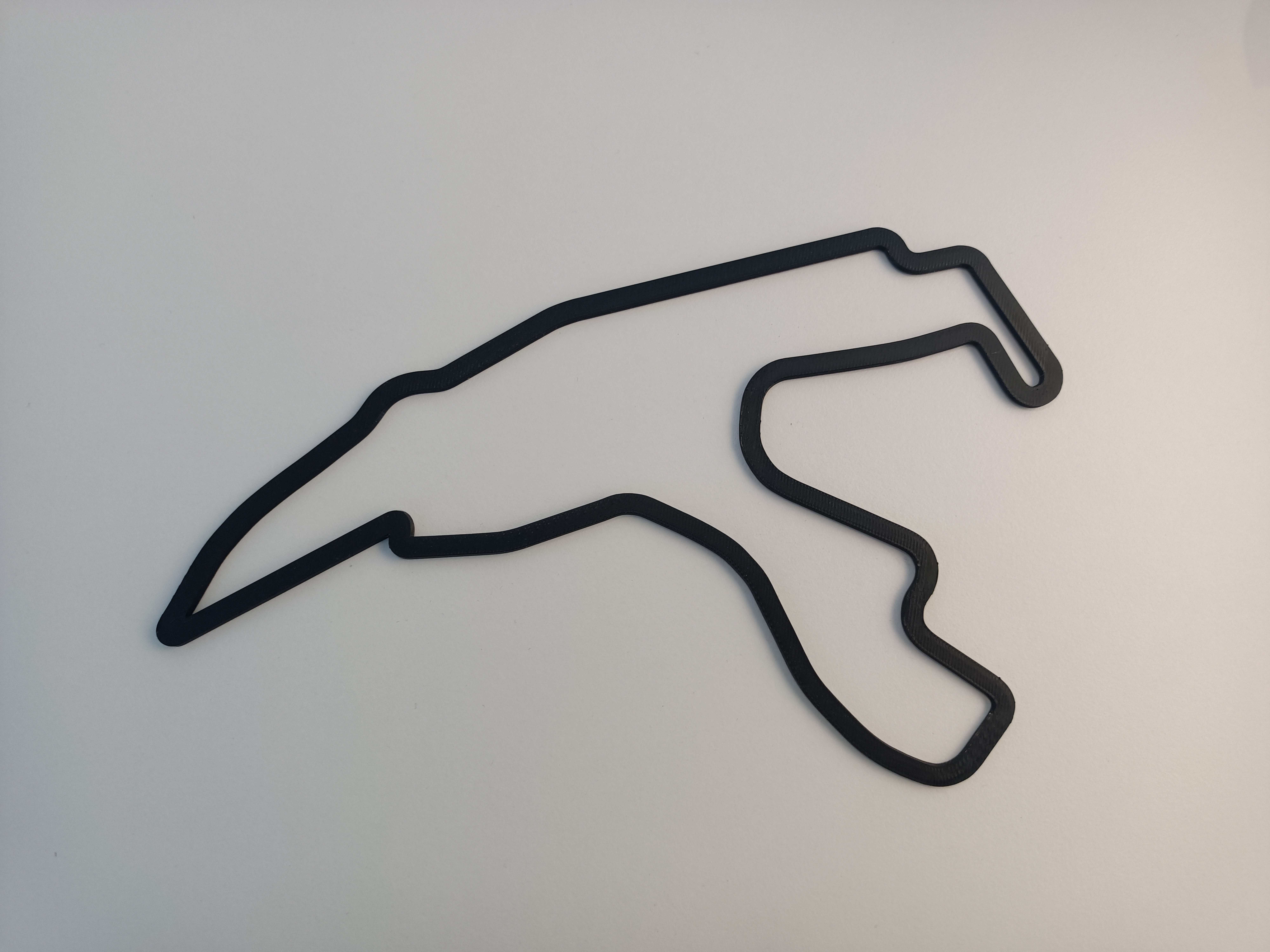 Circuit de Spa-Francorchamps