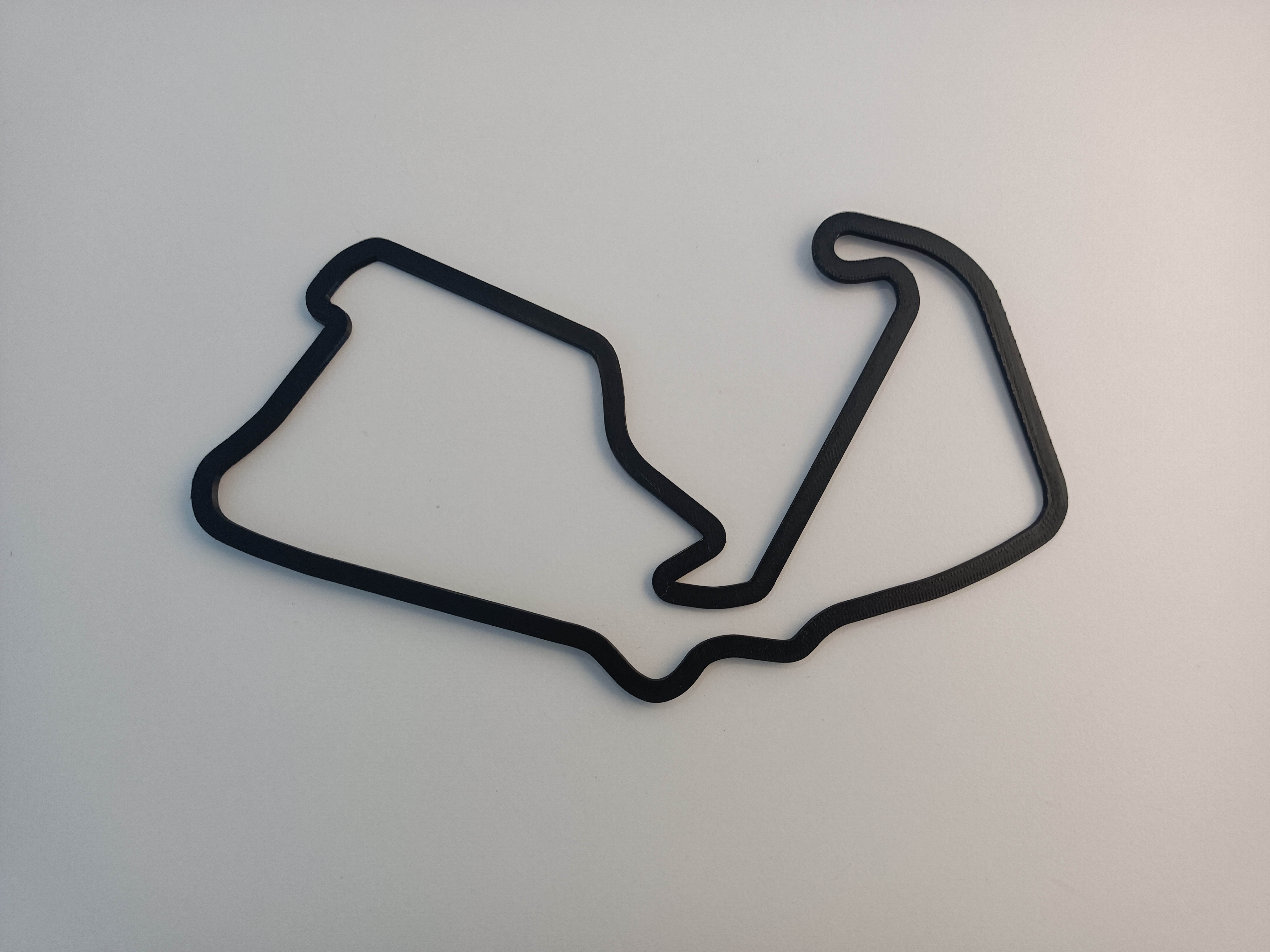 Silverstone Circuit