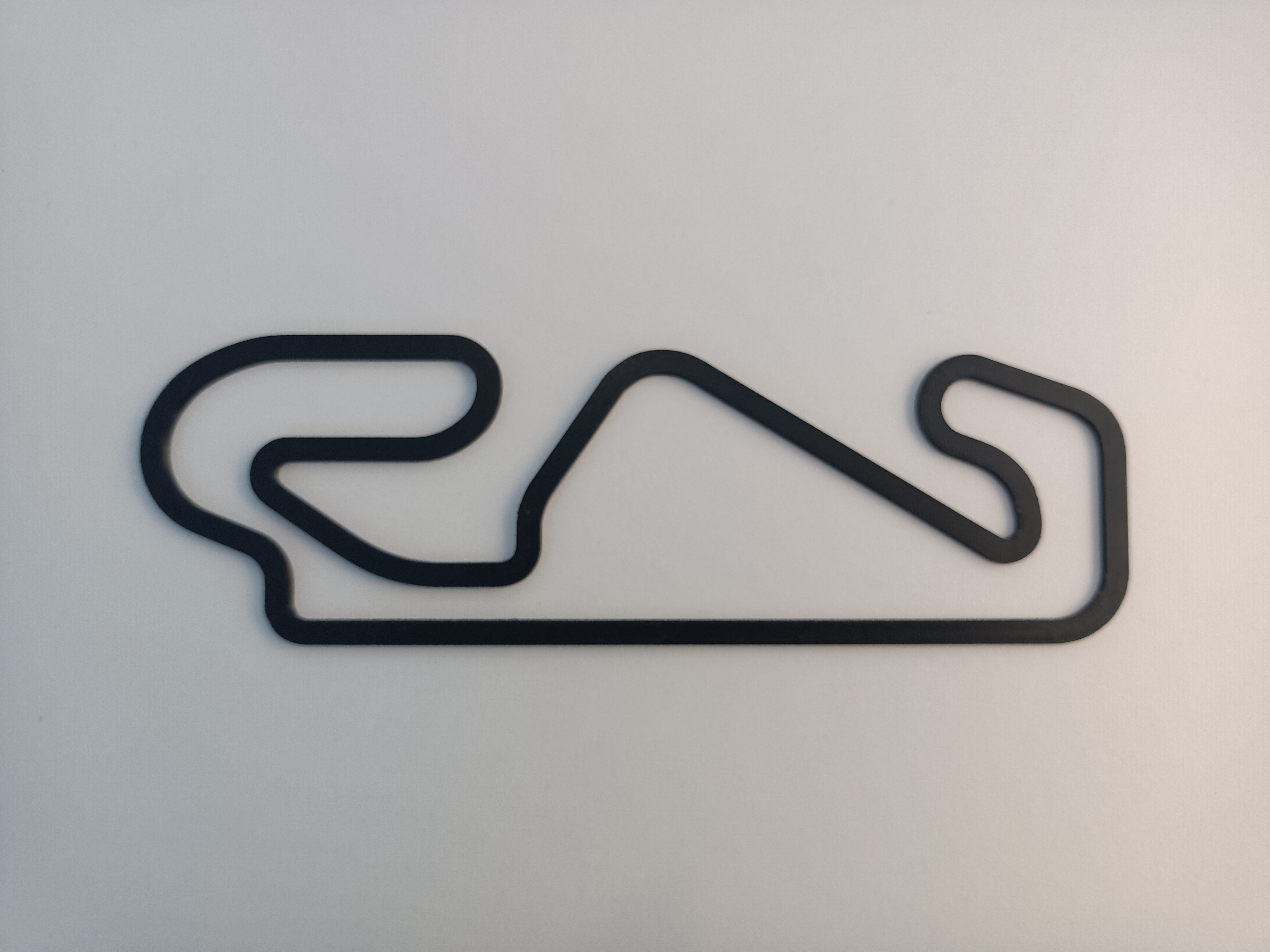 Circuit de Barcelona-Catalunya