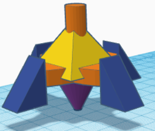 Top v2