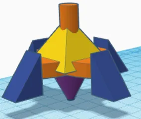 Image preview