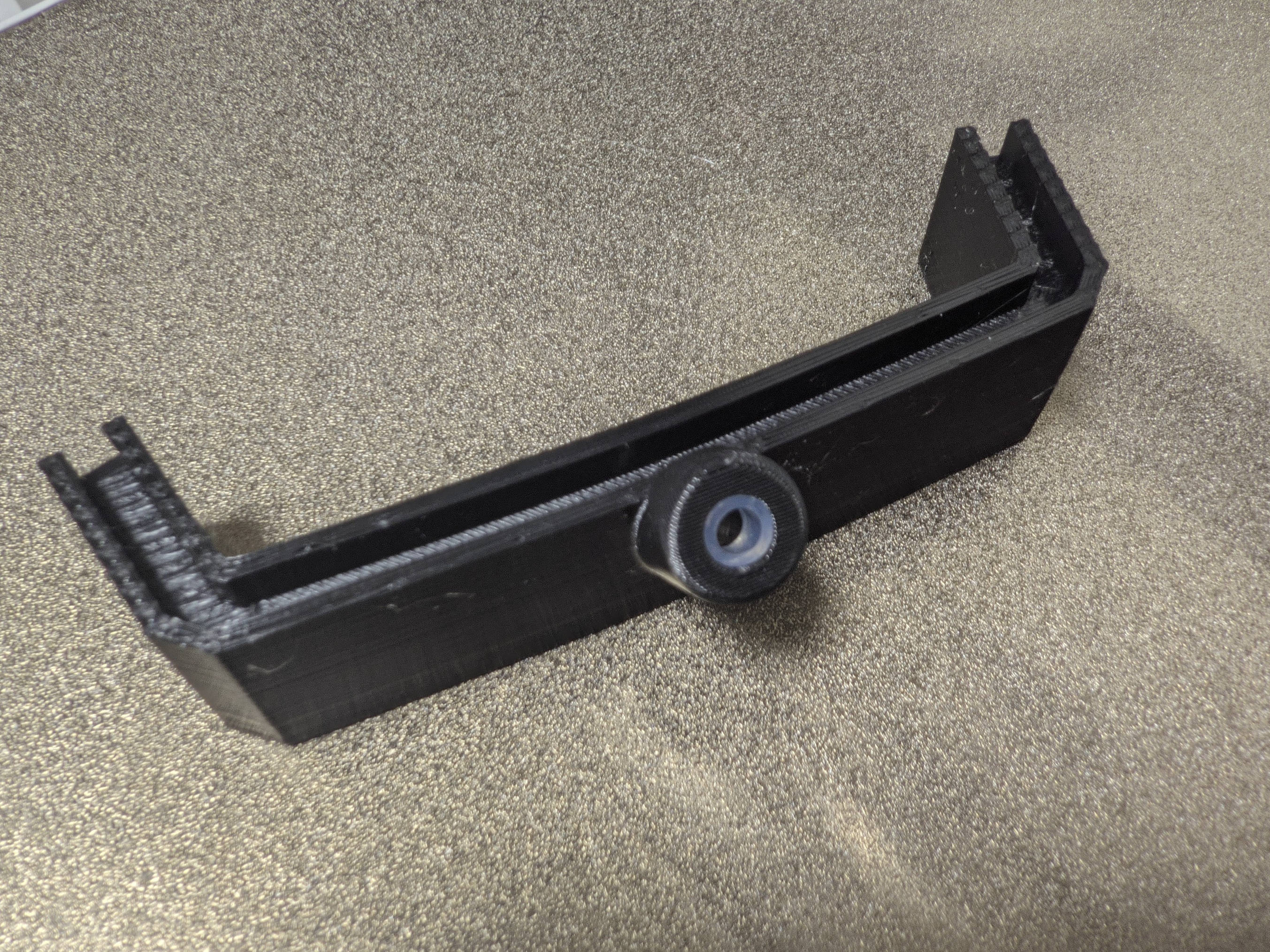 Sunlu S2 Case Spacer