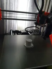 lil' Top hat