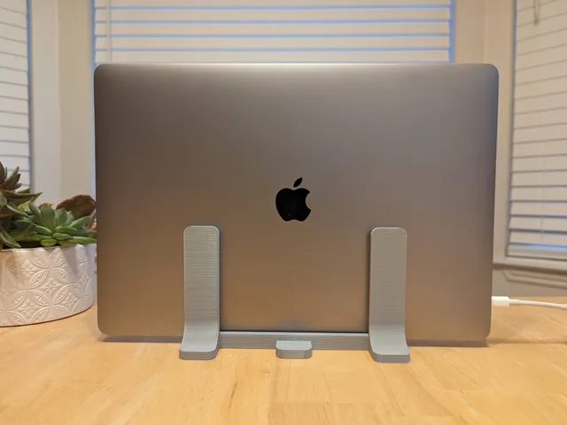 MacBook Pro Laptop Stand