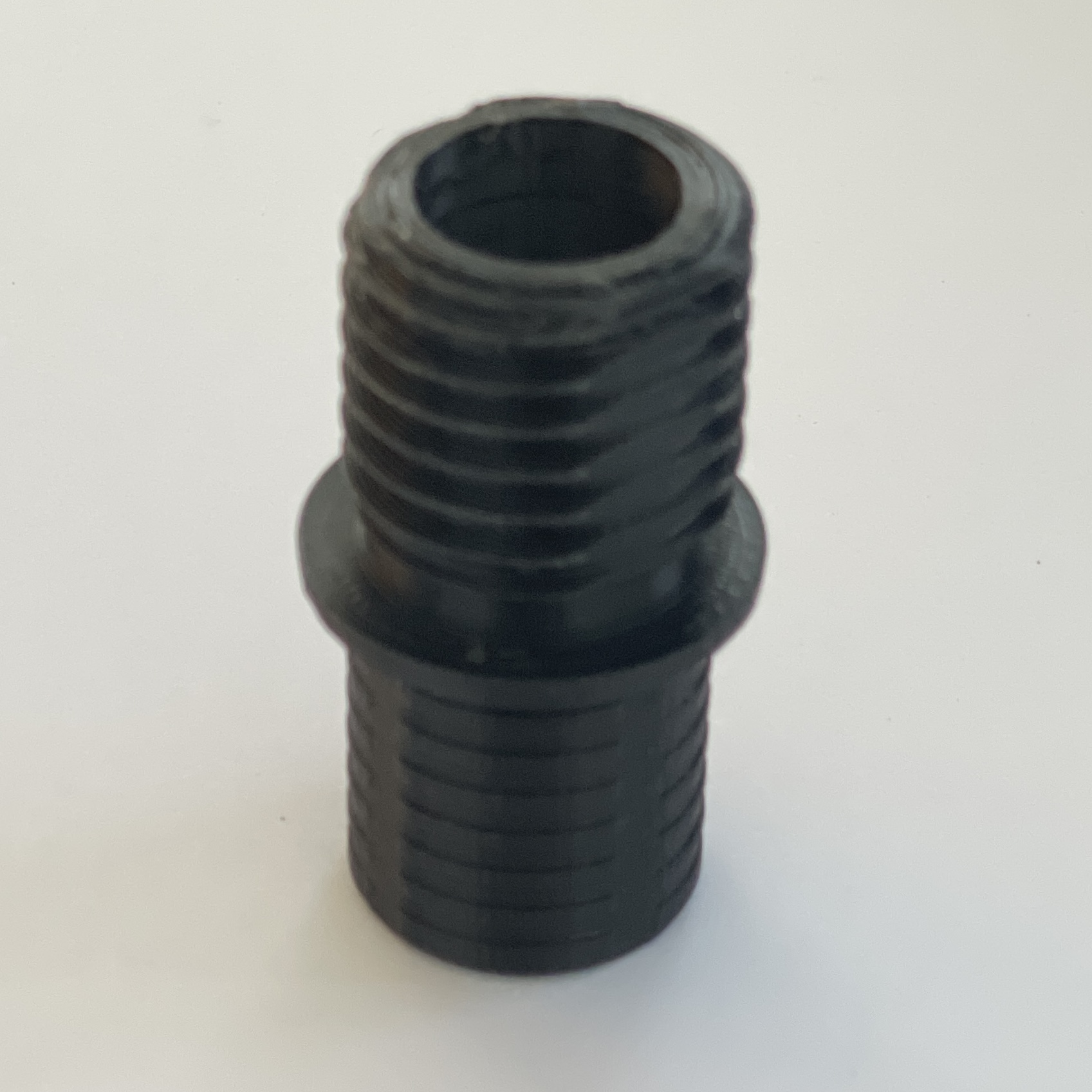 Replacement adjustable foot connexion for Metabo Table Saw