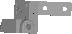 Sensor filamento Kp3spro