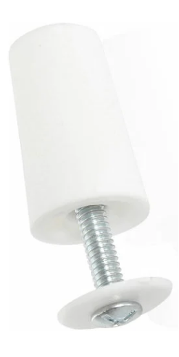 ROLLER SHUTTER STOP