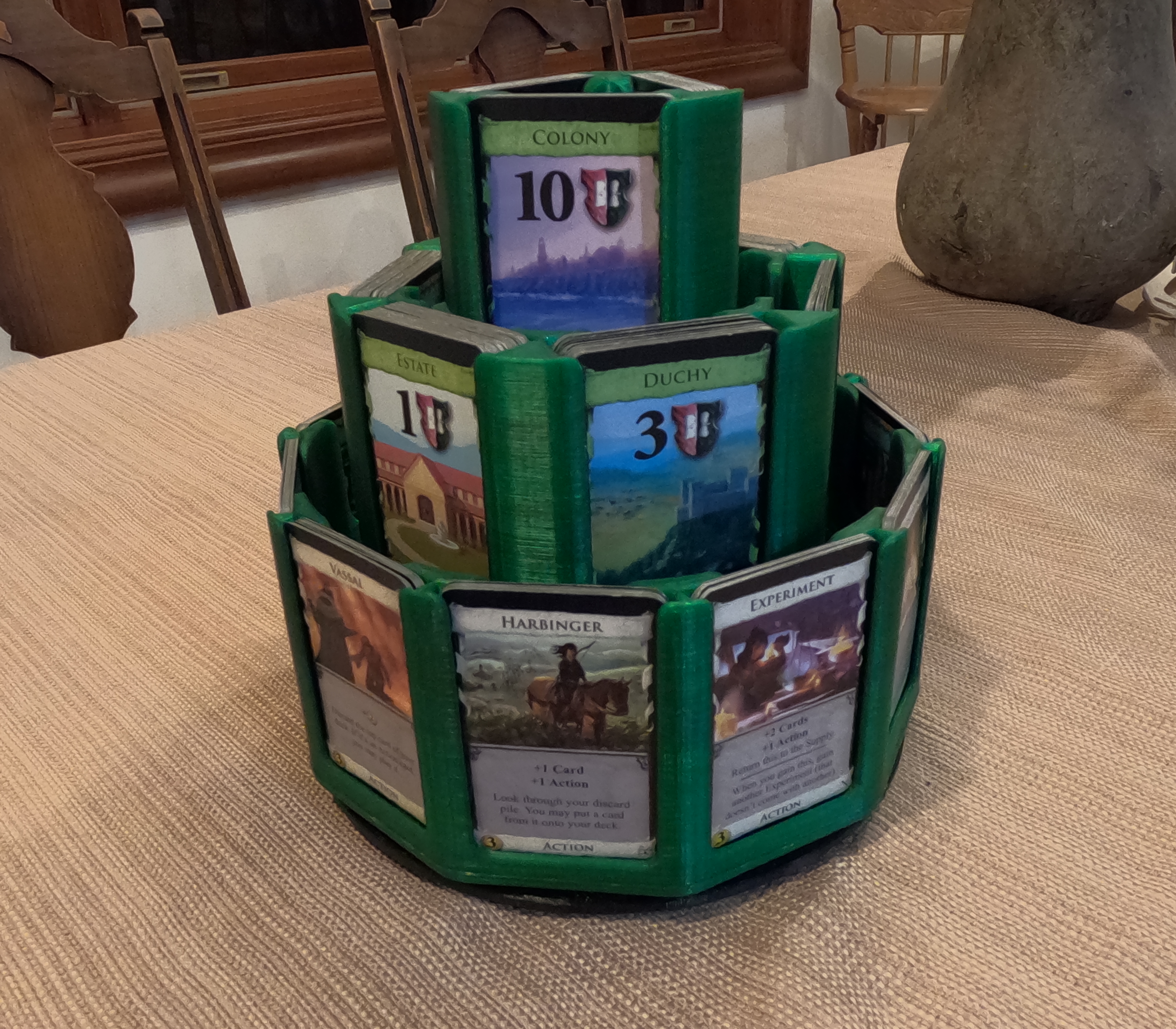 Dominion Card Carousel V2