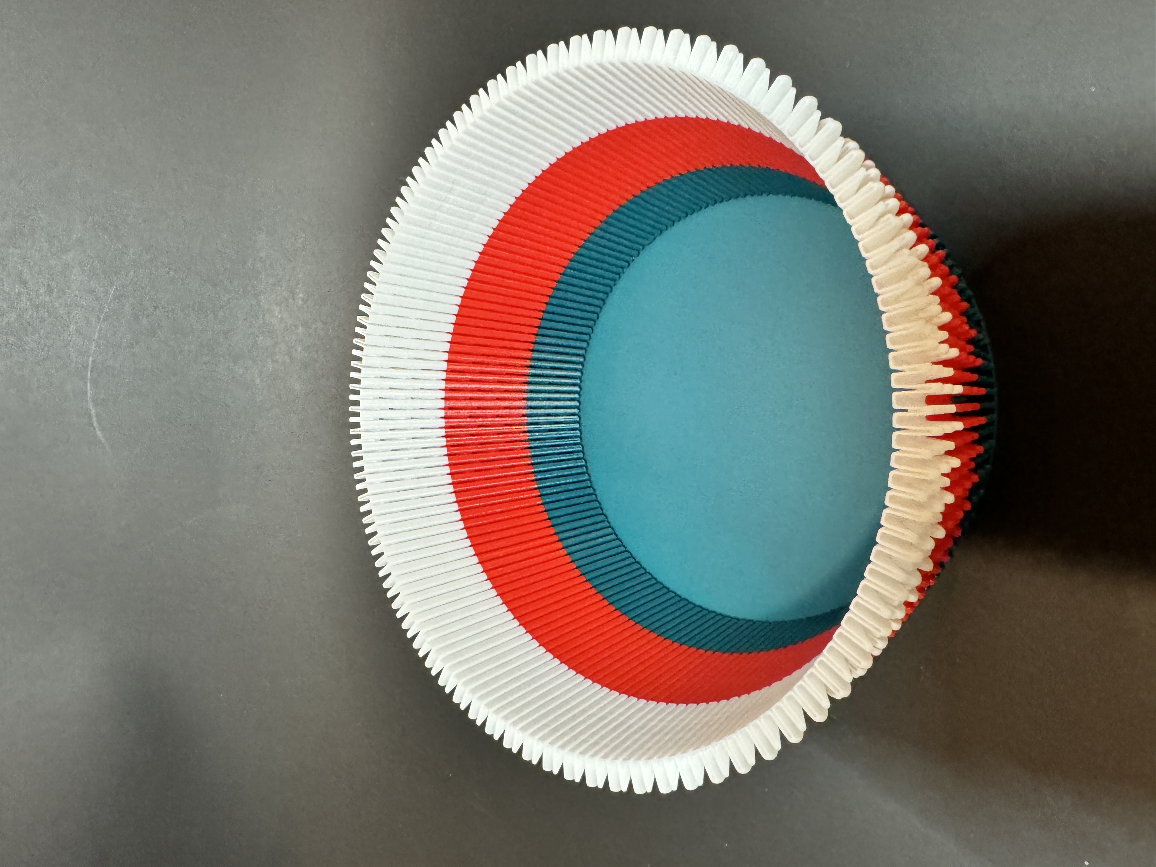 how-to-make-a-halloween-candy-dish-hersheyland