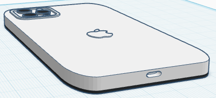 apple play cell phone