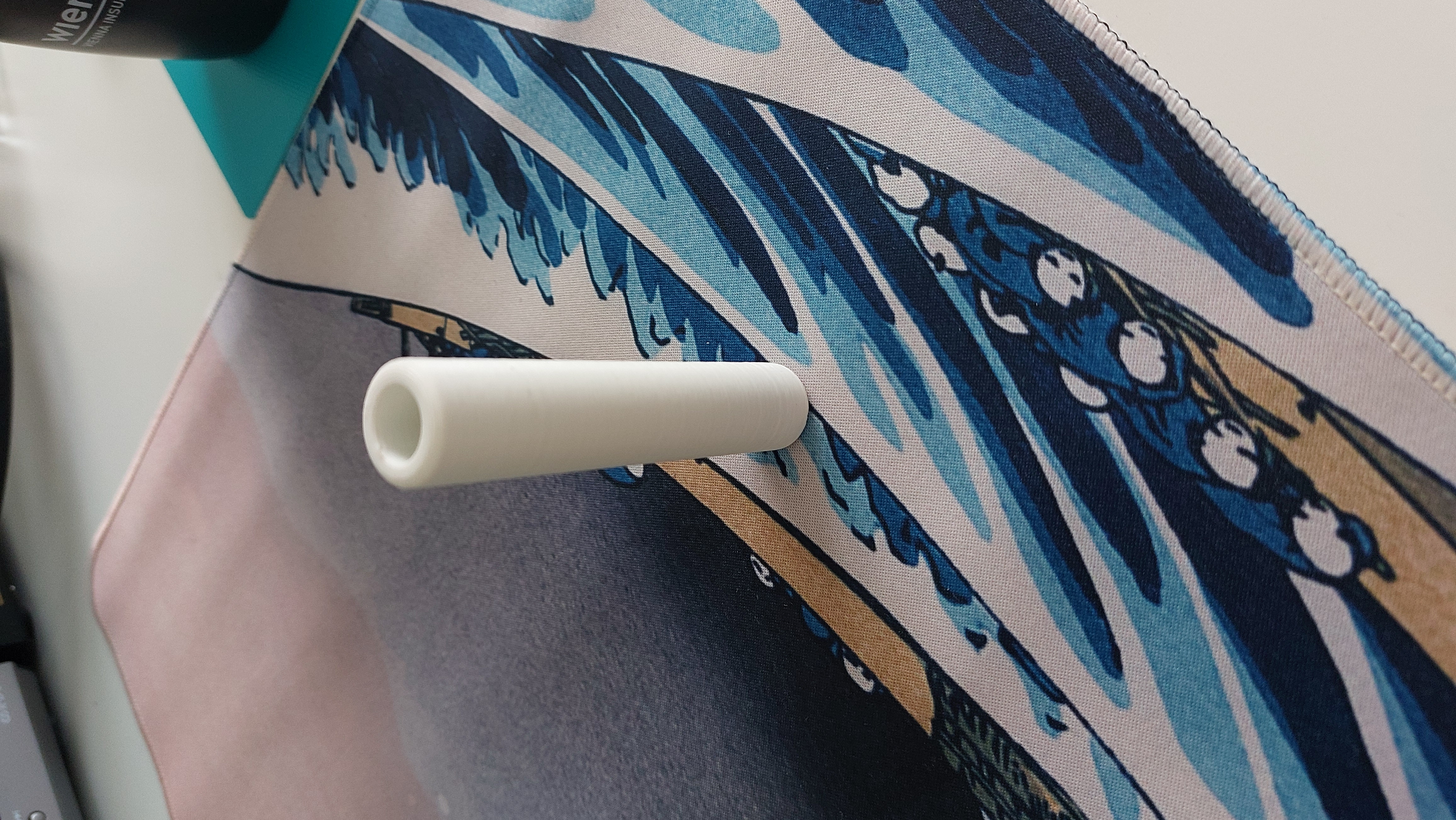 IKEA Trotten handle replacement — thumbnail 2