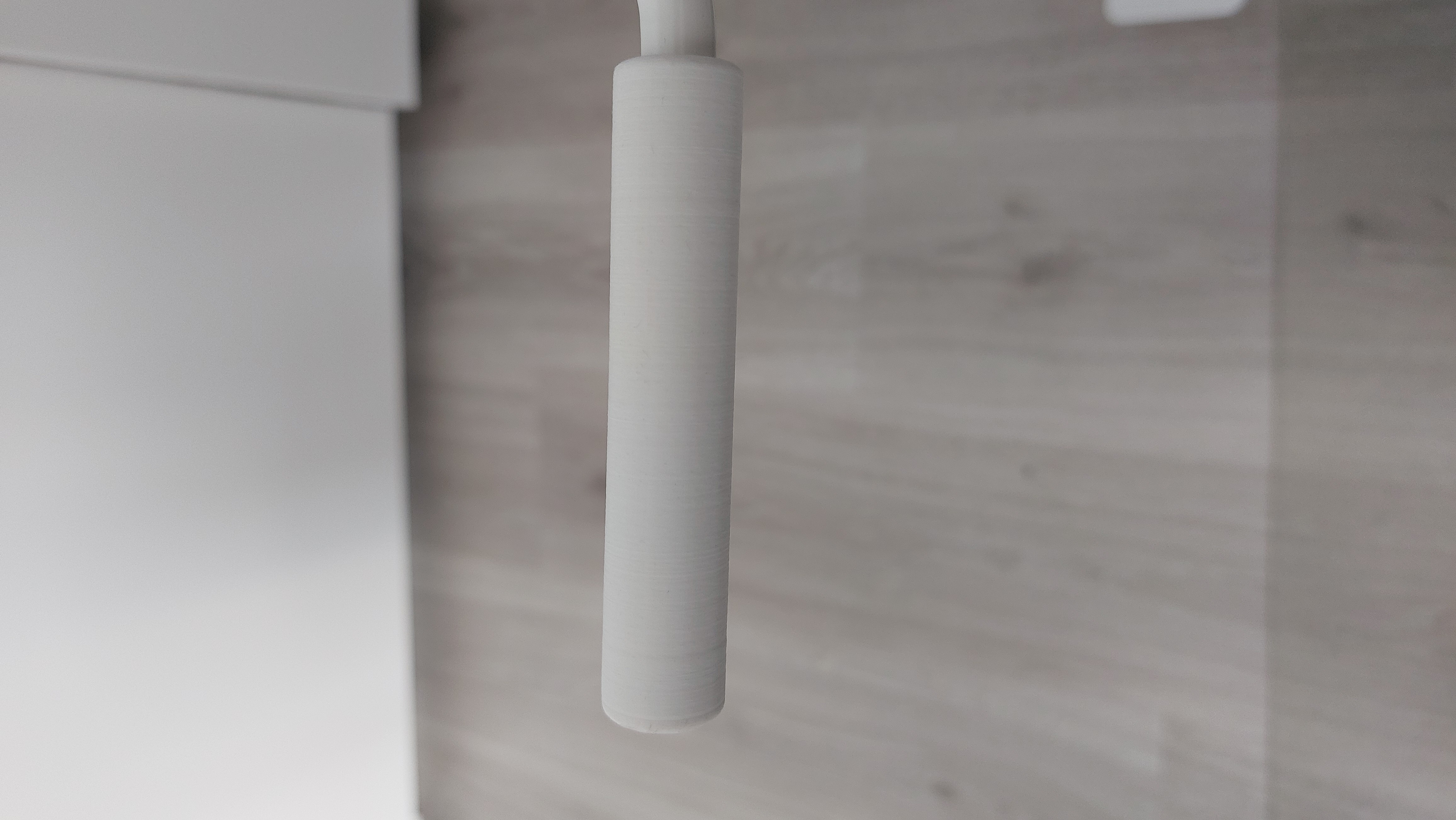IKEA Trotten handle replacement — thumbnail 3