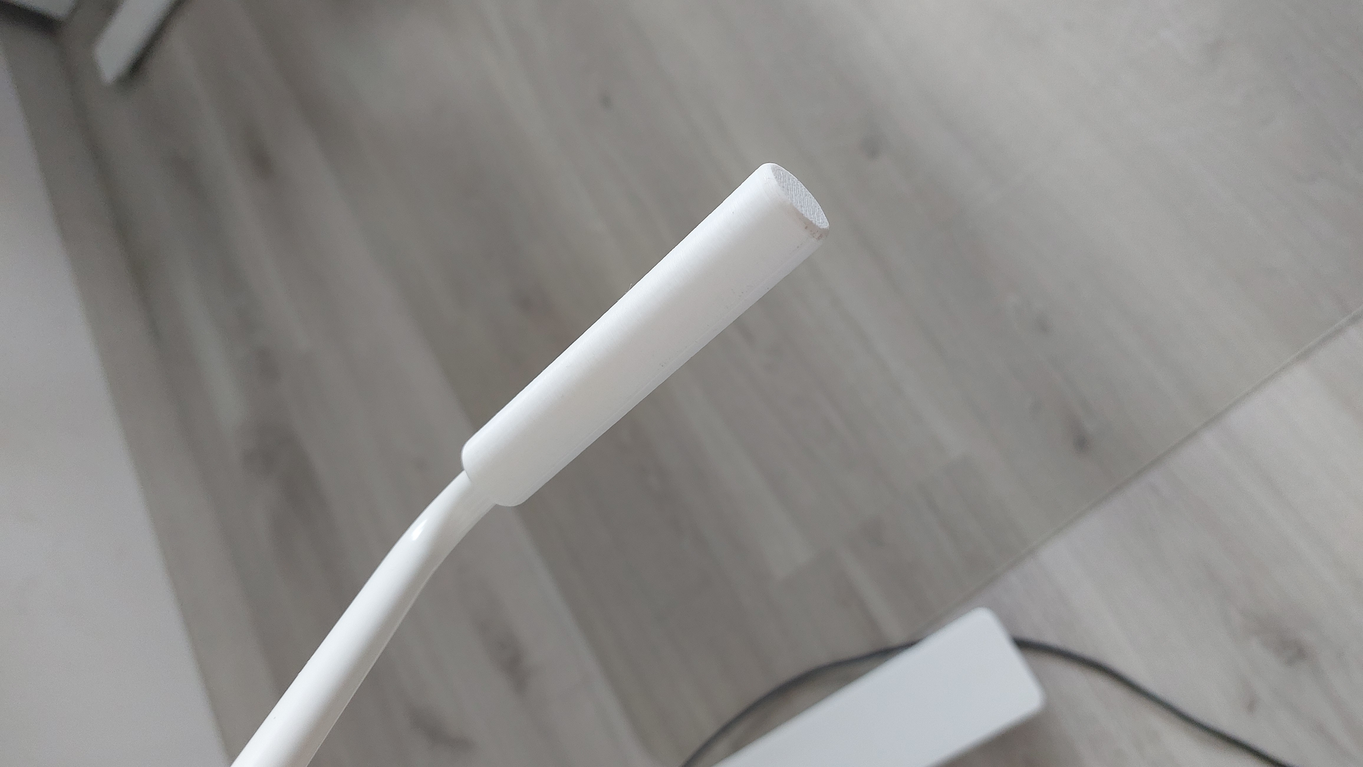 IKEA Trotten handle replacement
