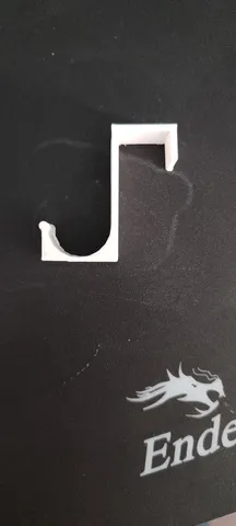 Wardrobe over-the-door hanger