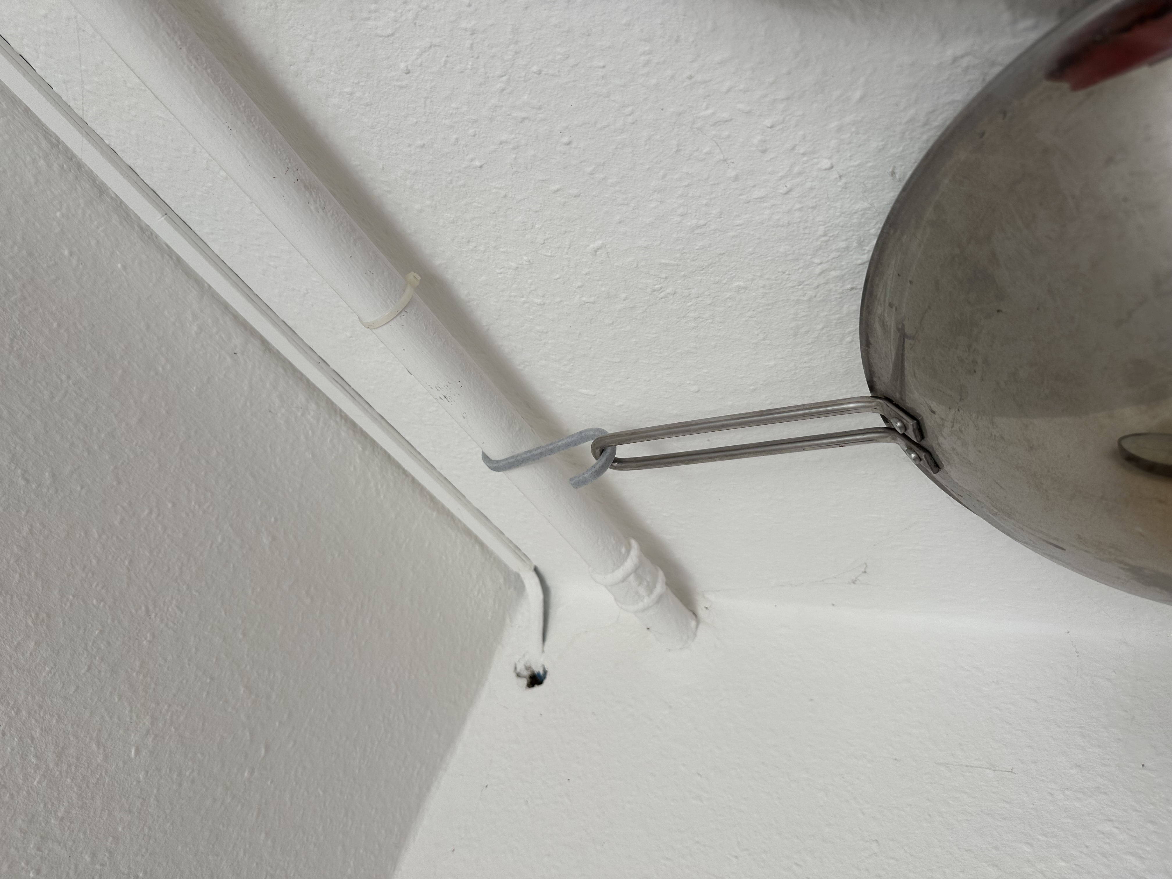 Miniatura 5 do modelo 3D Big (kitchen) hook