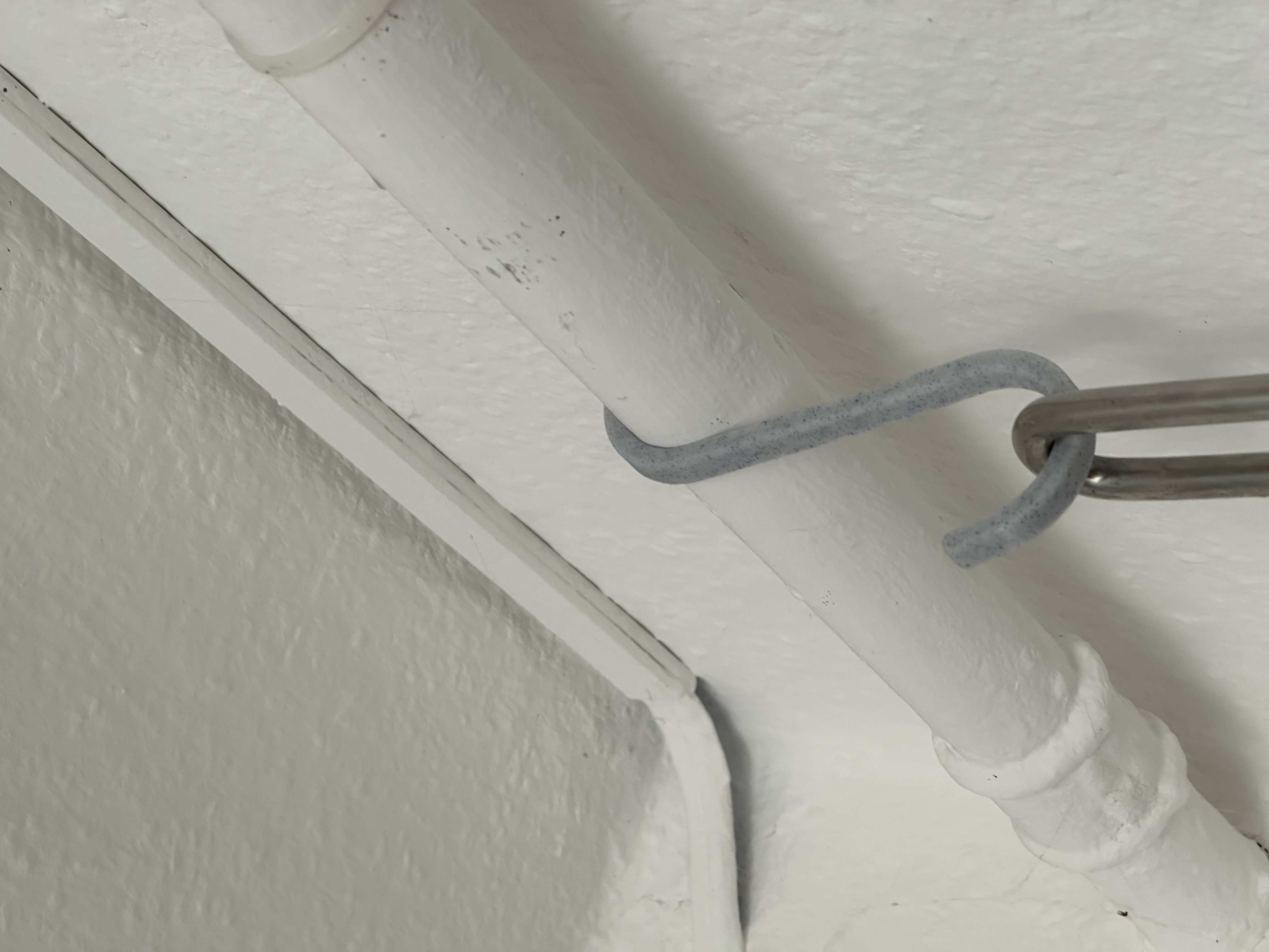 Miniatura 4 do modelo 3D Big (kitchen) hook