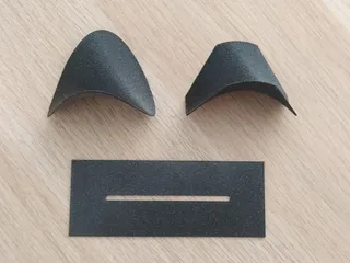 Image preview