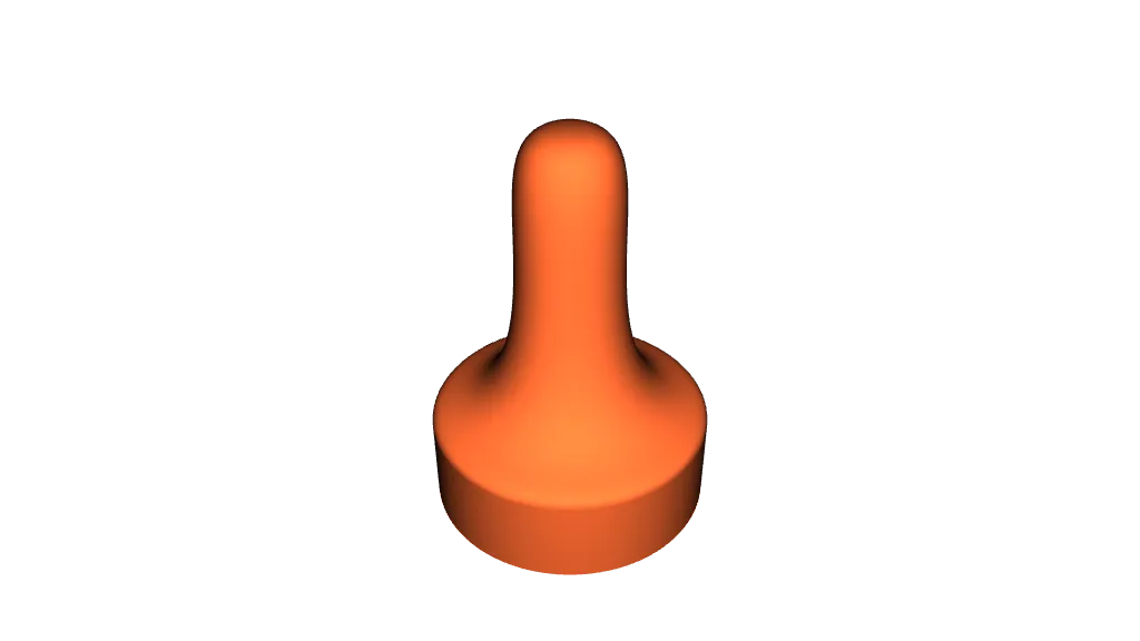 Balderdash Figure and Sheet by Jove Download free STL model