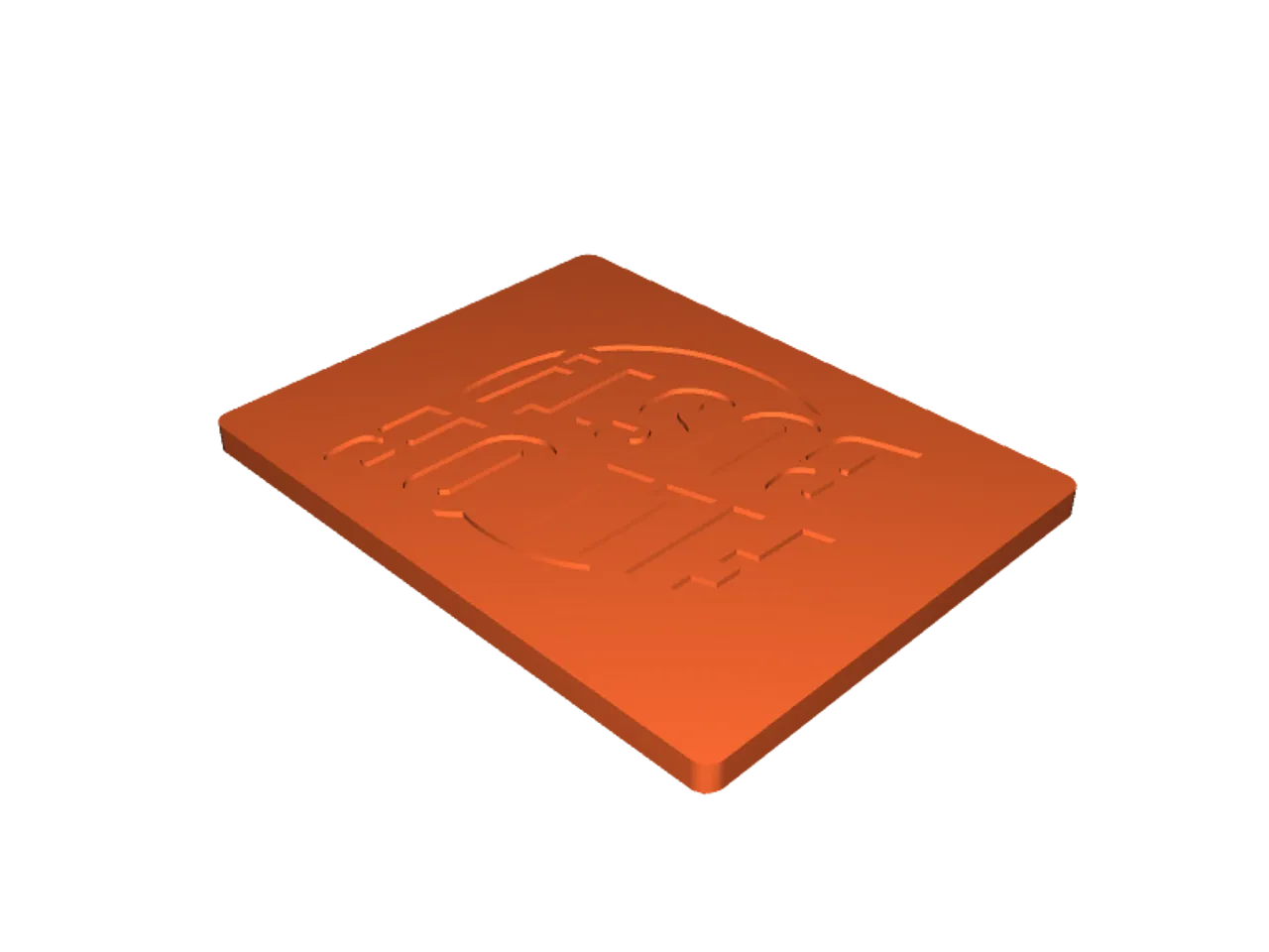 Fill or Bust Dice Game Case by DZ | Download free STL model | Printables.com