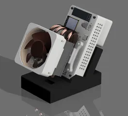 Image preview