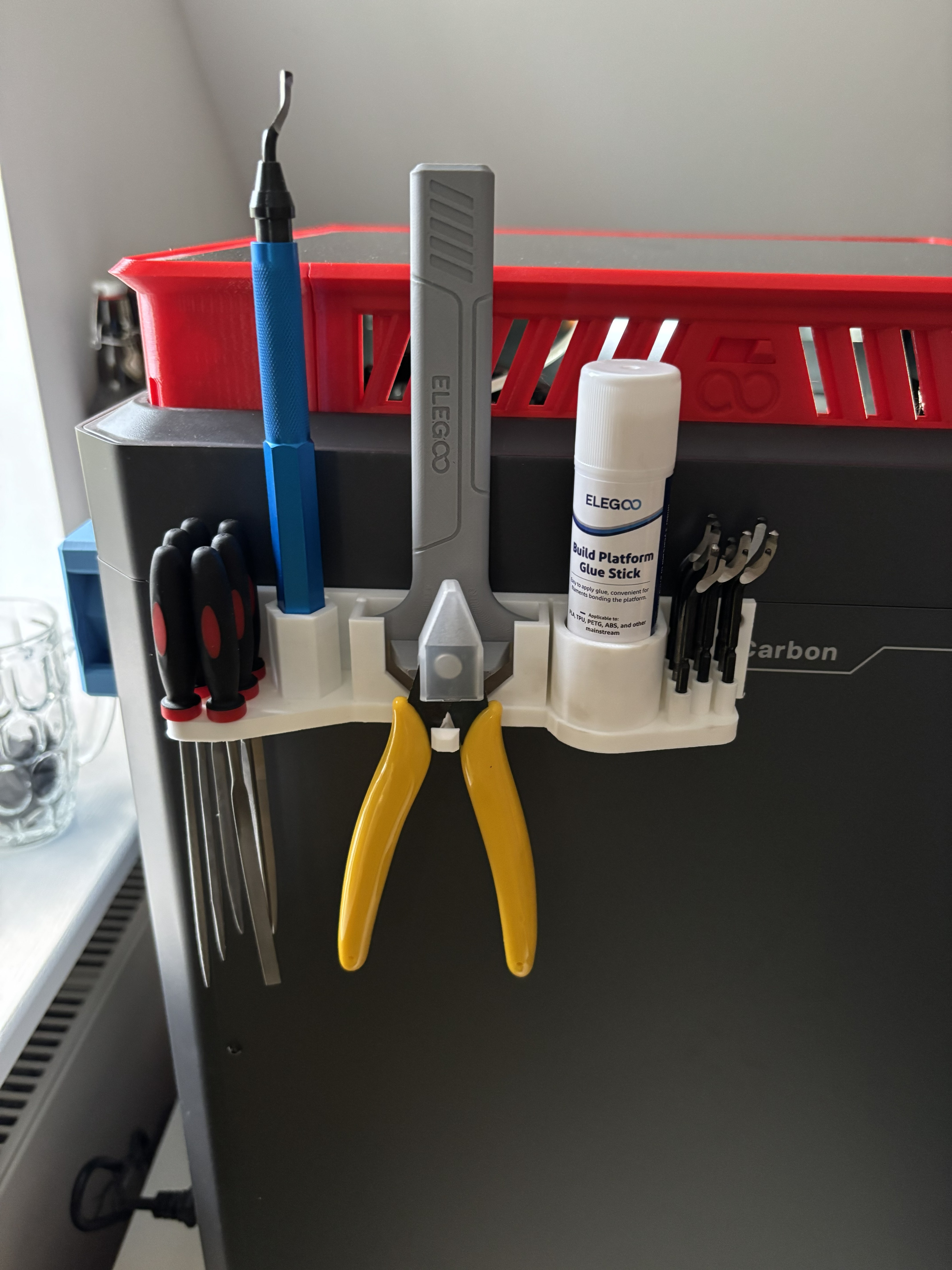 ToolRack_ElegooCC