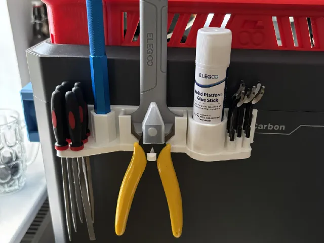 ToolRack_ElegooCC