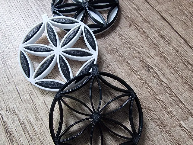 Svarga
