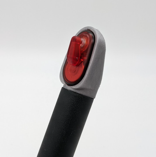 Sram Blibs TT — thumbnail 6