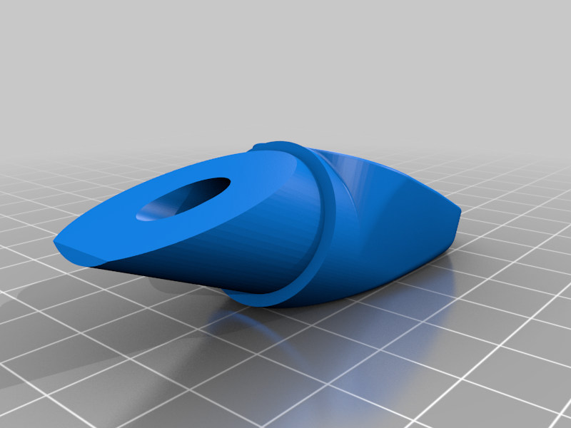 Sram Blibs TT — thumbnail 3