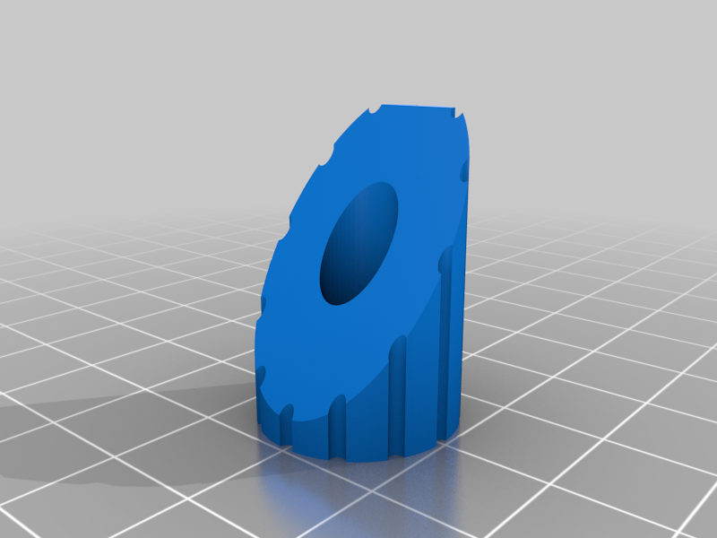 Sram Blibs TT — thumbnail 2