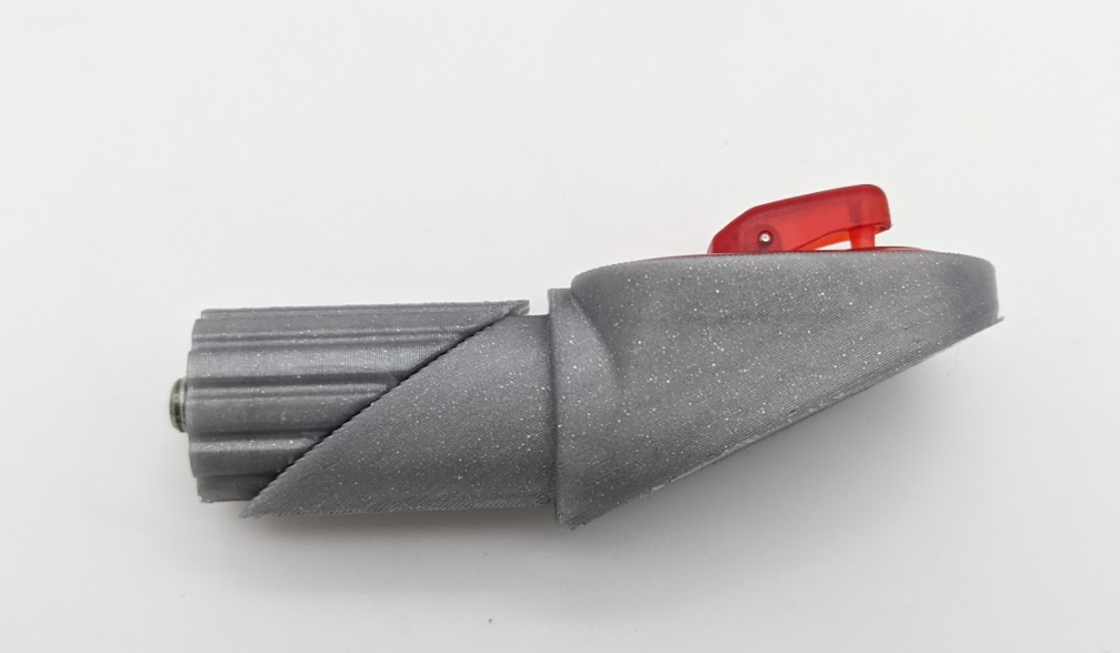 Sram Blibs TT — thumbnail 4