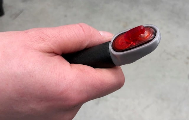 Sram Blibs TT — thumbnail 7