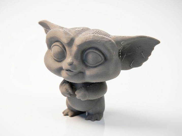 Gremlin — thumbnail 2