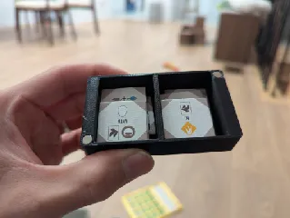 Image preview